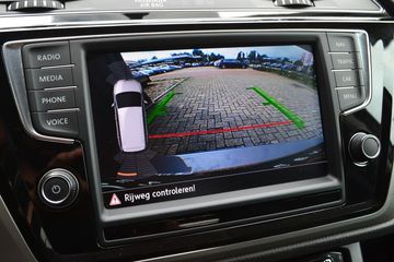 Voertuigafbeelding 29