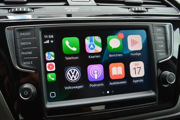 Voertuigafbeelding 30