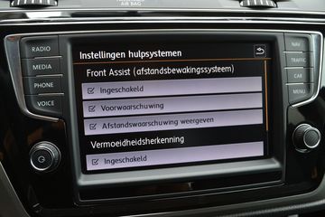 Voertuigafbeelding 32