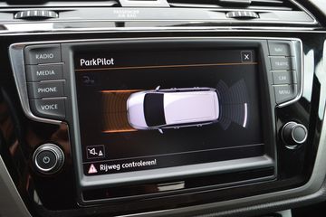 Voertuigafbeelding 34