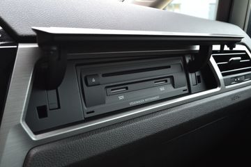 Voertuigafbeelding 37