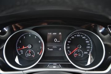 Voertuigafbeelding 39