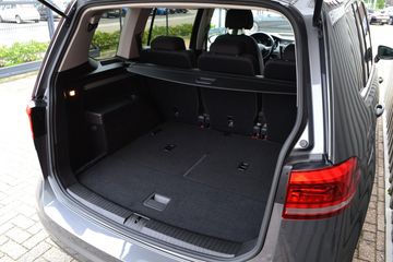 Voertuigafbeelding 40