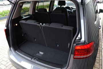 Voertuigafbeelding 41