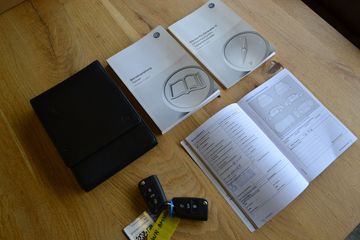 Voertuigafbeelding 43