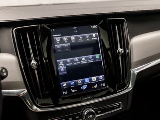 Voertuigafbeelding 28