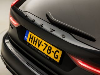 Voertuigafbeelding 33