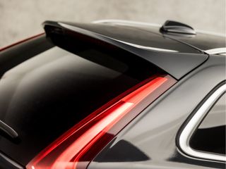 Voertuigafbeelding 34