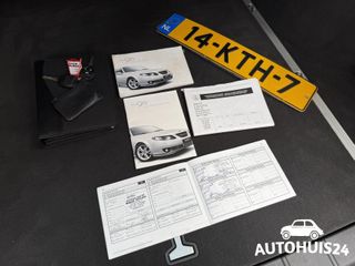 Voertuigafbeelding 11