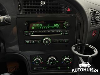 Voertuigafbeelding 16