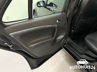 Voertuigafbeelding 26