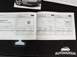 Voertuigafbeelding 35