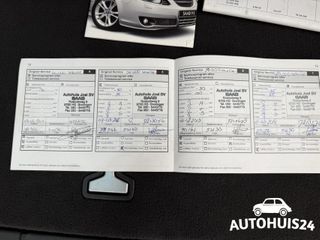 Voertuigafbeelding 36