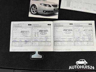 Voertuigafbeelding 38