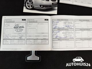 Voertuigafbeelding 39