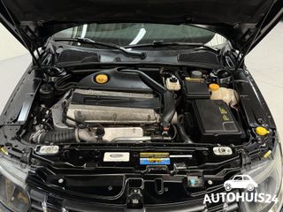 Voertuigafbeelding 40