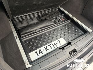 Voertuigafbeelding 41