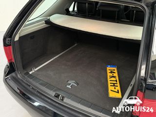 Voertuigafbeelding 42