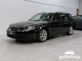 Voertuigafbeelding 44