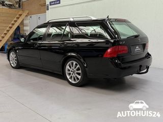 Voertuigafbeelding 45