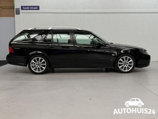 Voertuigafbeelding 46