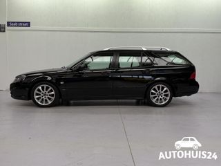 Voertuigafbeelding 47