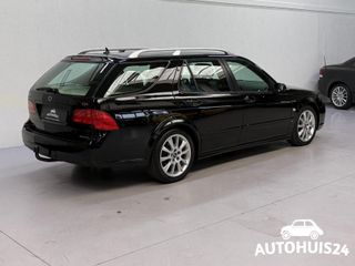 Voertuigafbeelding 49