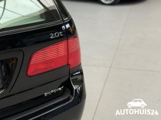 Voertuigafbeelding 51