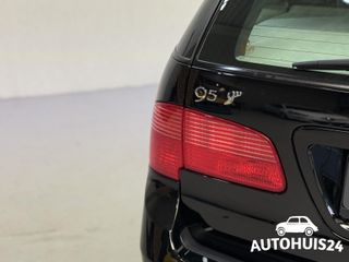 Voertuigafbeelding 52