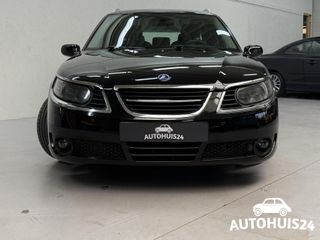 Voertuigafbeelding 53