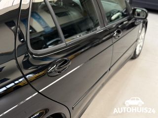 Voertuigafbeelding 55