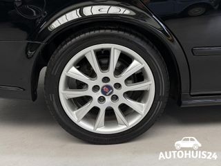 Voertuigafbeelding 58