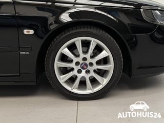 Voertuigafbeelding 59