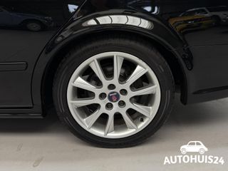 Voertuigafbeelding 61