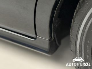 Voertuigafbeelding 62