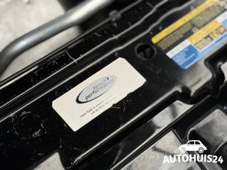 Voertuigafbeelding 63