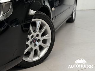 Voertuigafbeelding 64