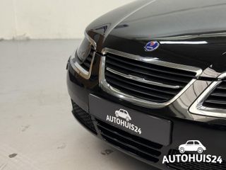 Voertuigafbeelding 65