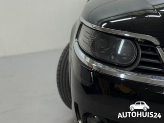 Voertuigafbeelding 66