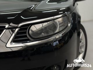 Voertuigafbeelding 67