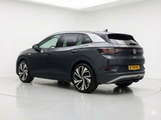 Voertuigafbeelding 4