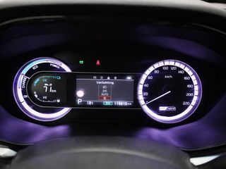 Voertuigafbeelding 16