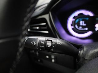 Voertuigafbeelding 20