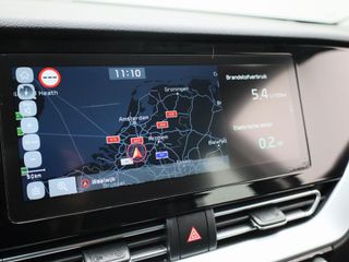 Voertuigafbeelding 25