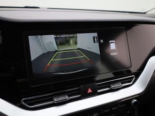 Voertuigafbeelding 26