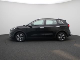 Voertuigafbeelding 3