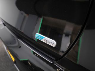 Voertuigafbeelding 34