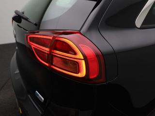 Voertuigafbeelding 35