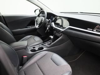 Voertuigafbeelding 37