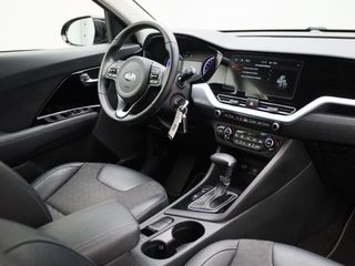 Voertuigafbeelding 38